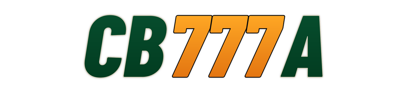 cb777a